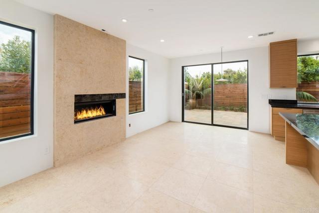 Foto del edificio - 157 W Leucadia Blvd
