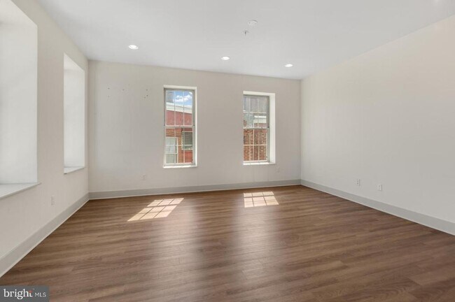 Foto del edificio - 1618 Mifflin St