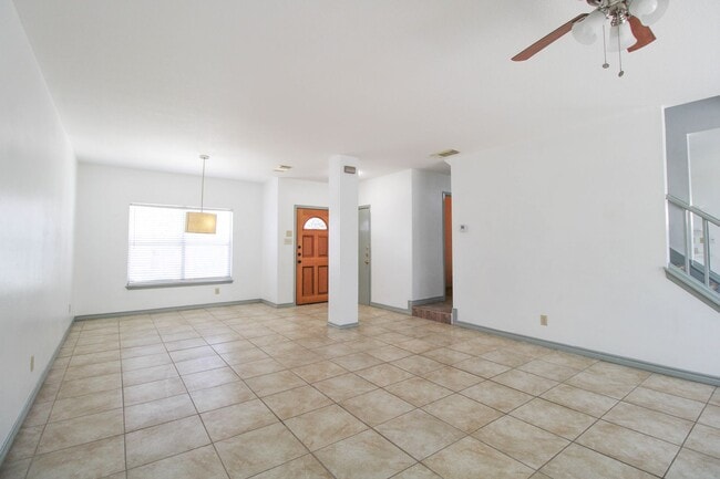 Building Photo - 4602 Rock Nettle