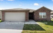 Primary Photo - 1504 Chuck Wagon Dr