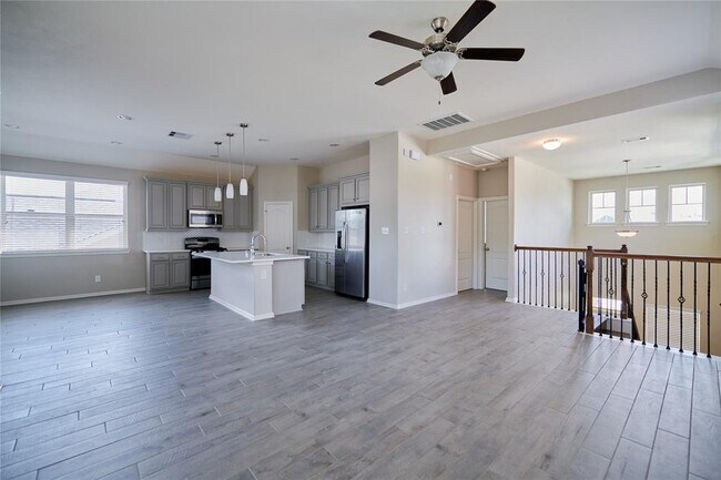 Building Photo - 3113 Dunsmore Manor Ct