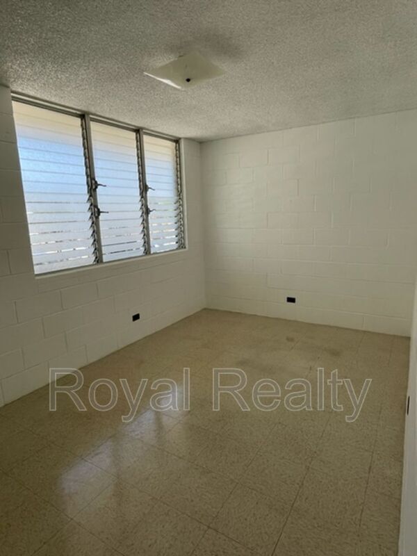 Foto del edificio - 913 Coolidge St