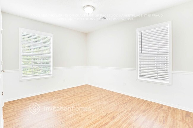 Building Photo - 6608 E Windsor Ln