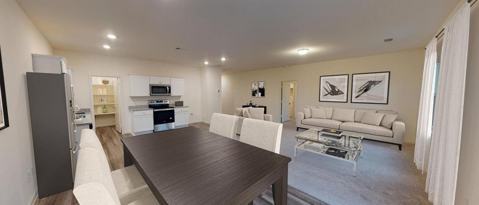 Foto del edificio - 768 Richmond Dr