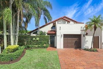 Building Photo - 7867 SW 89th Ln