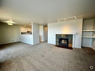 Building Photo - 1745 W Sunn Fjord Ln