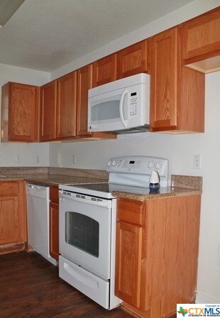 Building Photo - 13614 Woodstone Way