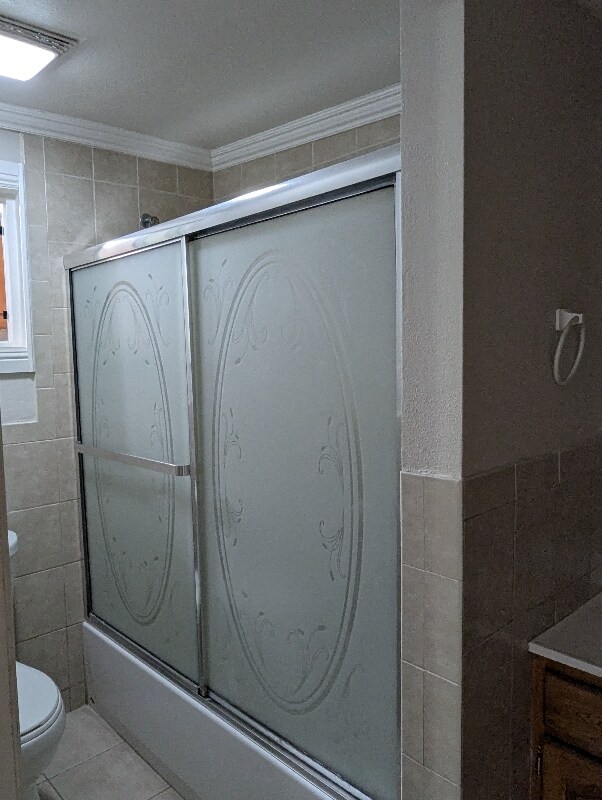 Foto del edificio - 1512 Fruitdale Ave