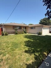 Building Photo - 24728 Stone Ct