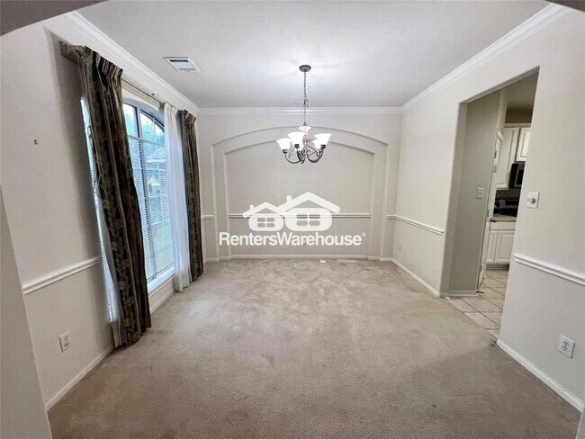 Foto del edificio - 5707 Windy Knoll Ln