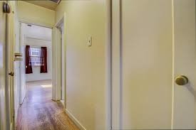 Primary Photo - 801 51st St