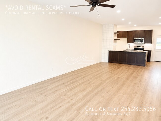 Building Photo - 1607 Crooked River