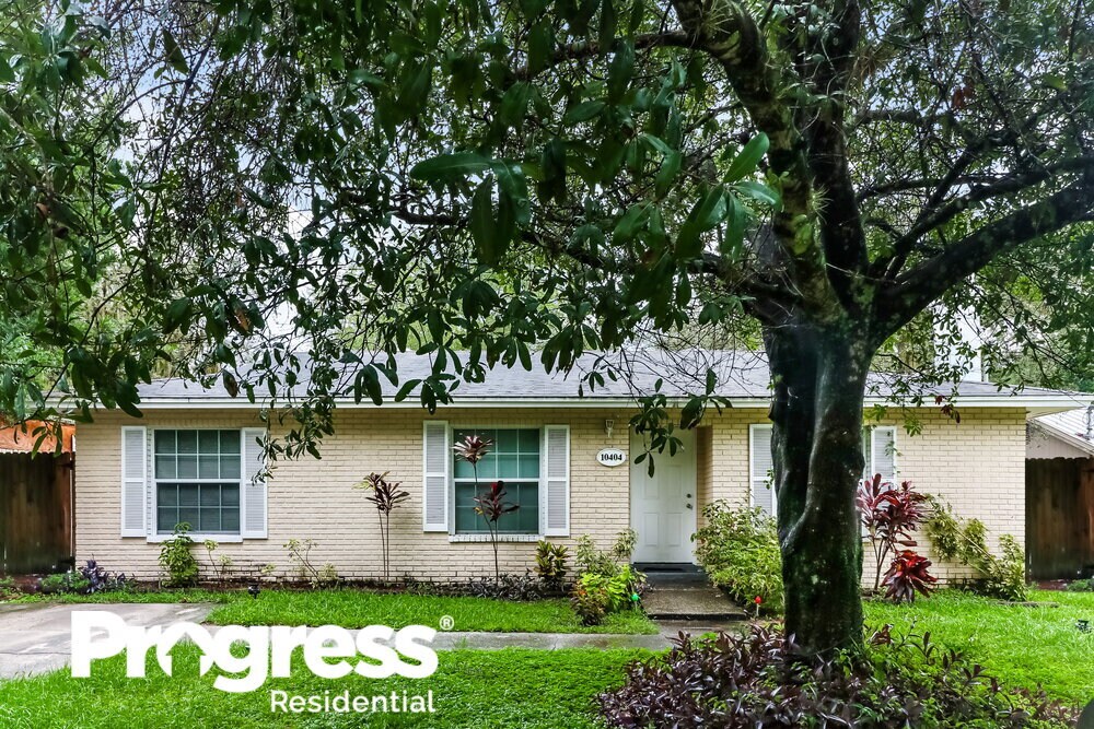 10404 N Woodmere Rd, Tampa, FL 33617 House Rental in Tampa, FL