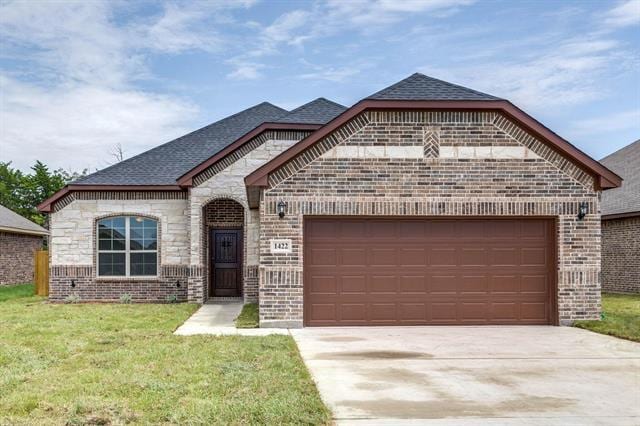 Primary Photo - 1422 Avenue C