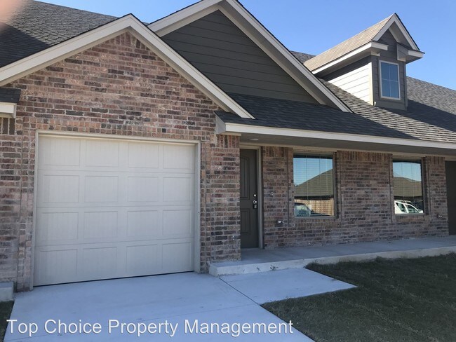 Building Photo - 4718 Loch Ln