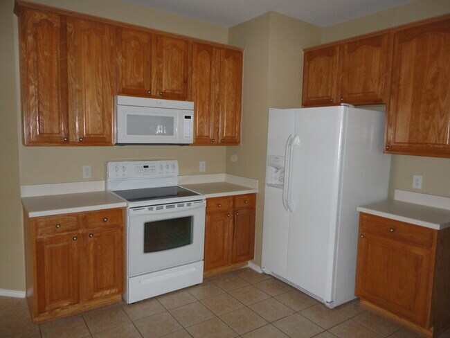Foto del edificio - 2319 Dogwood Dr