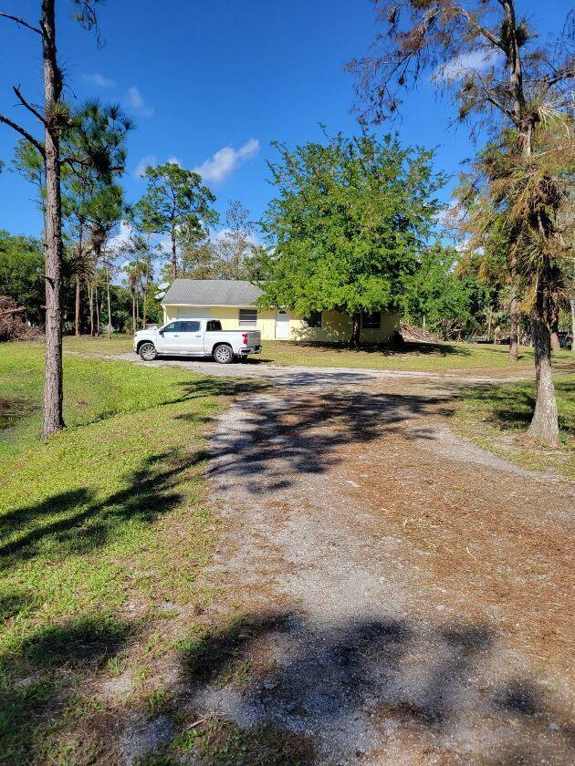 13055 22nd Ct N, Loxahatchee, FL 33470 House Rental in Loxahatchee