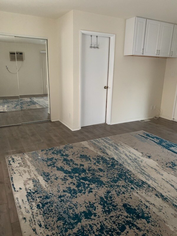 Building Photo - 3271 Stimson Way