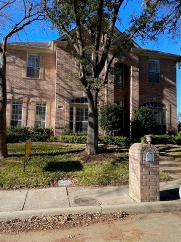 Foto del edificio - 5357 Gatesworth Ln