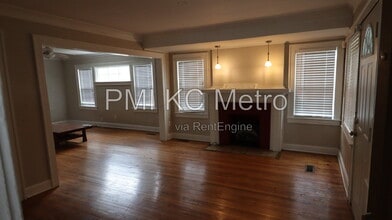 Building Photo - 5331 Charlotte St
