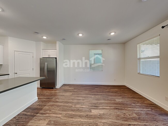 Building Photo - 9133 S Conquistador St