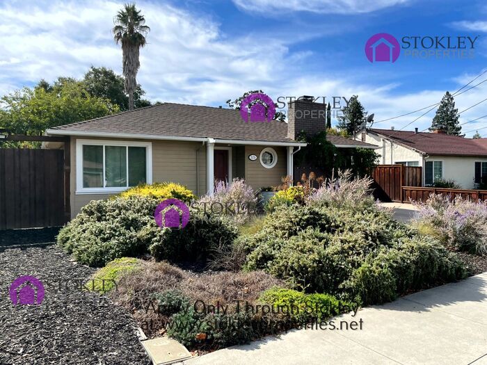Primary Photo - Stokley Properties Presents 3176 Concord B...