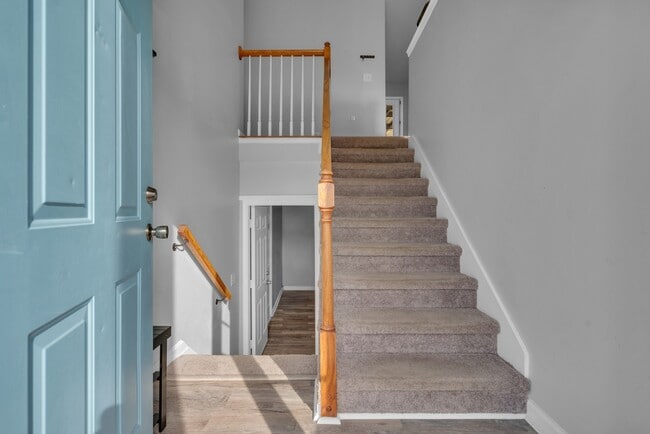 Foto del edificio - 261 Audrea Ln