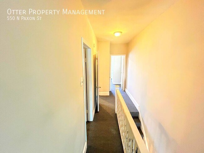 Building Photo - Lovely 3BR/1BA West Philly Home with Washe...