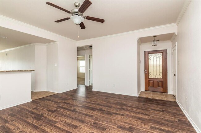Building Photo - 17131 Falcons Nest Landing Dr