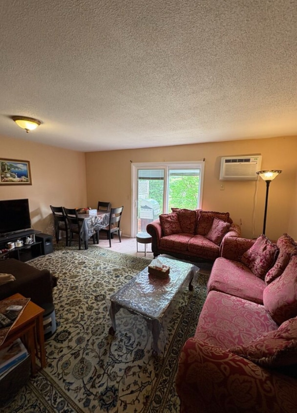 Primary Photo - 170 E Hadley Rd