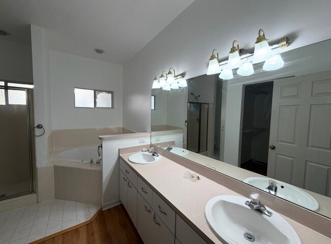 Foto del edificio - 4423 NW 36th St
