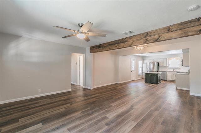 Foto del edificio - 316 S 2nd St