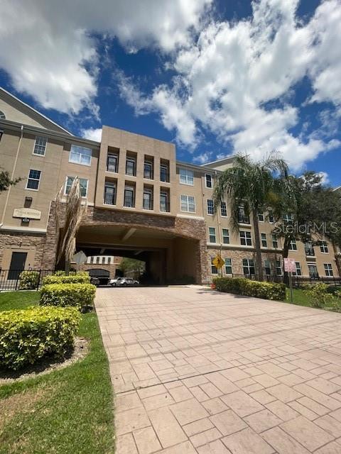 Foto del edificio - 4221 W Spruce St