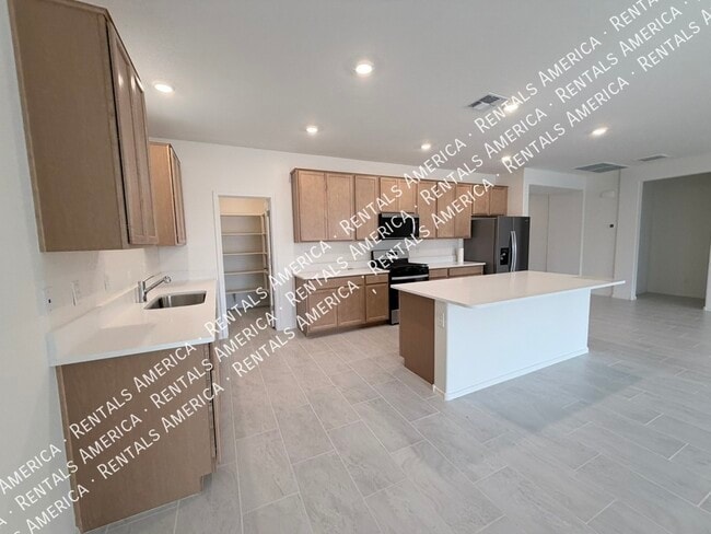 Foto del edificio - 17175 W Blue Sky Dr