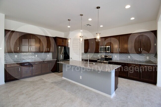 Foto del edificio - 20570 E Vía De Colina