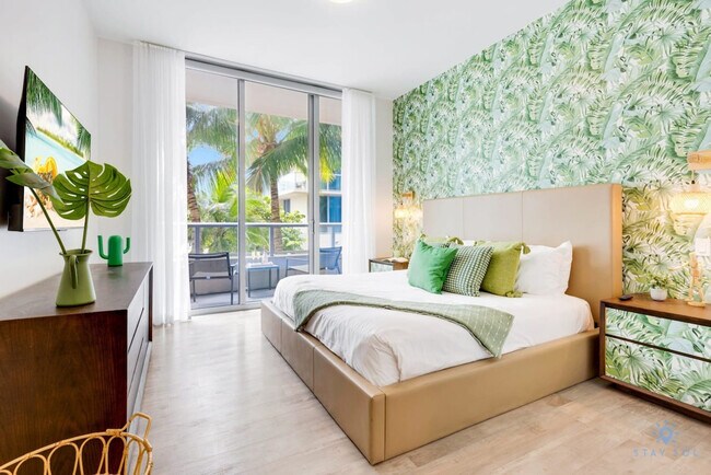 Foto del edificio - 777 N Ocean Dr