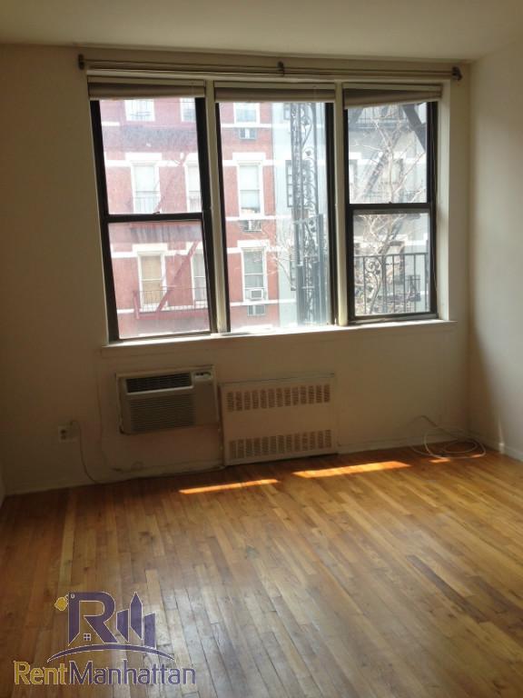 Foto del edificio - 409 E 88th St