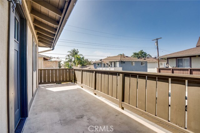 Building Photo - 7562 Volga Dr