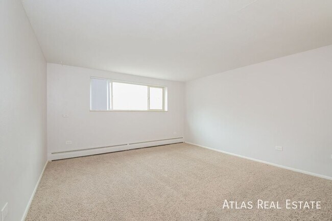 Foto del edificio - 4993 King St