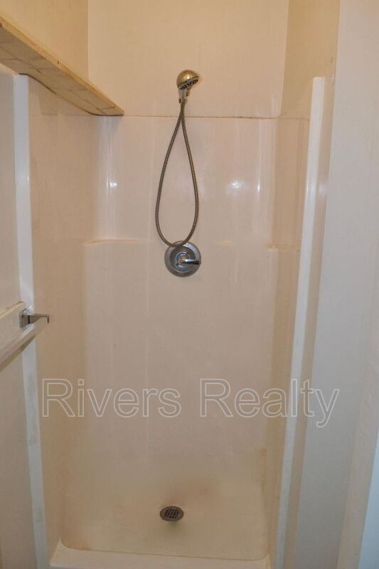 2601 Bellevue Ave, Maplewood, MO 63143 House Rental in Maplewood, MO