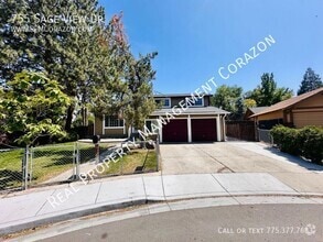 Building Photo - 755 Sage View Dr