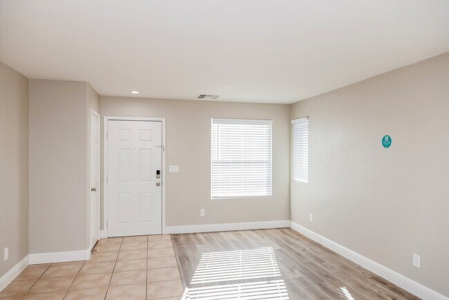 Foto del edificio - 76 Mandala Peak Ave