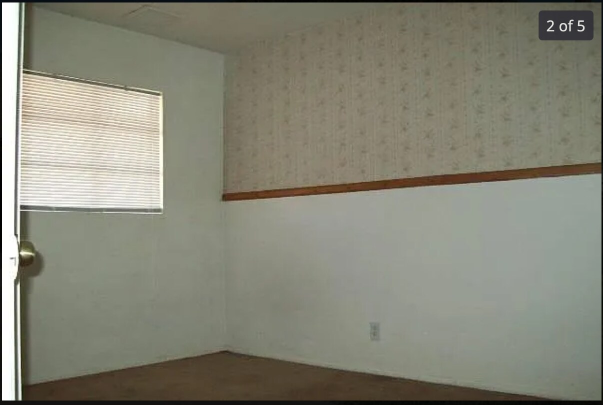 Foto del edificio - 1506 W 6th St