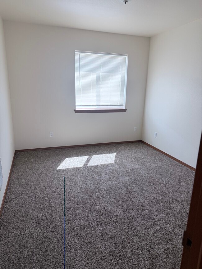 Foto del edificio - 1601 S 16th St