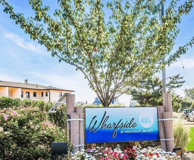 Building Photo - 113 Wharfside Dr