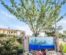 Foto principal - 113 Wharfside Dr