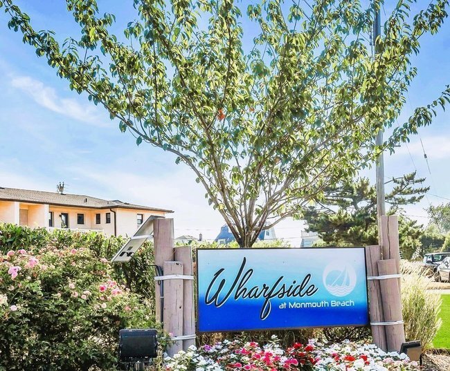 Foto principal - 113 Wharfside Dr
