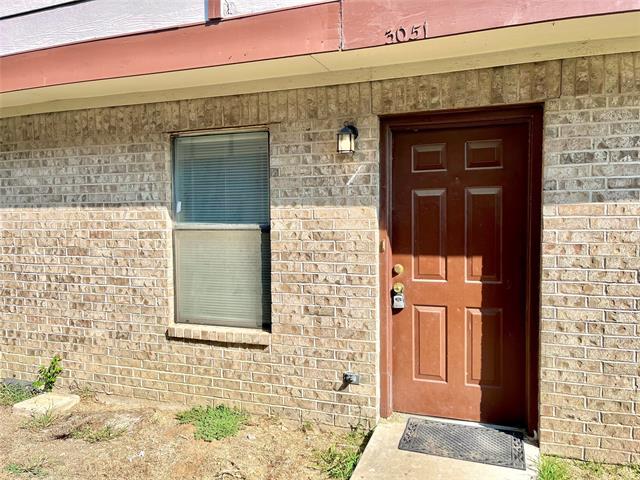 Building Photo - 3051 Olympia Dr