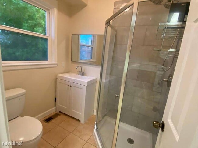 Building Photo - 2 br, 2 bath House - 159 john st
