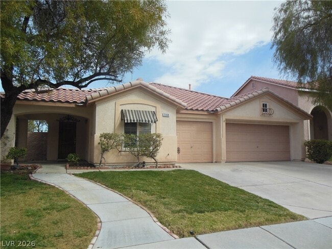 Building Photo - 2308 Cashmere Way